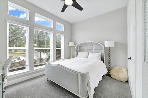 Tiny photo for 7238 Monarch Drive, Katy, TX 77493 (MLS # 66979350)