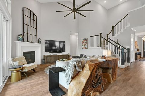 Tiny photo for 7238 Monarch Drive, Katy, TX 77493 (MLS # 66979350)