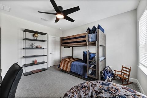 Tiny photo for 7238 Monarch Drive, Katy, TX 77493 (MLS # 66979350)