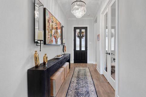 Tiny photo for 7238 Monarch Drive, Katy, TX 77493 (MLS # 66979350)