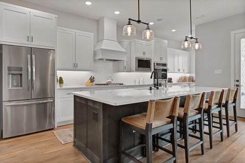 Tiny photo for 7238 Monarch Drive, Katy, TX 77493 (MLS # 66979350)