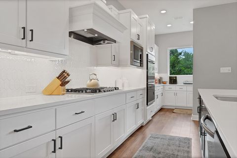 Tiny photo for 7238 Monarch Drive, Katy, TX 77493 (MLS # 66979350)