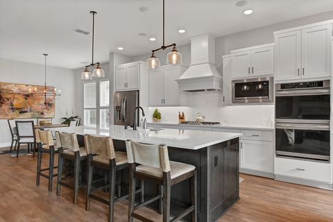 7238 Monarch Drive Katy TX 77493