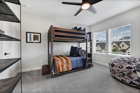 Tiny photo for 7238 Monarch Drive, Katy, TX 77493 (MLS # 66979350)