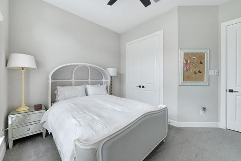 Tiny photo for 7238 Monarch Drive, Katy, TX 77493 (MLS # 66979350)