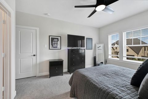 Tiny photo for 7238 Monarch Drive, Katy, TX 77493 (MLS # 66979350)