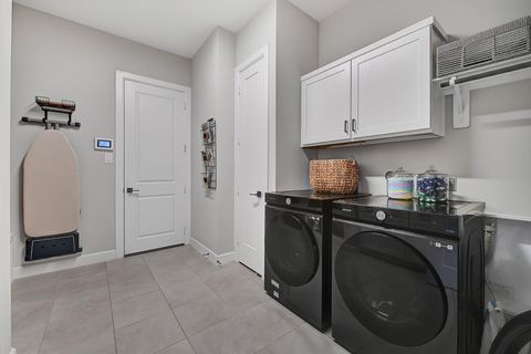 Tiny photo for 7238 Monarch Drive, Katy, TX 77493 (MLS # 66979350)