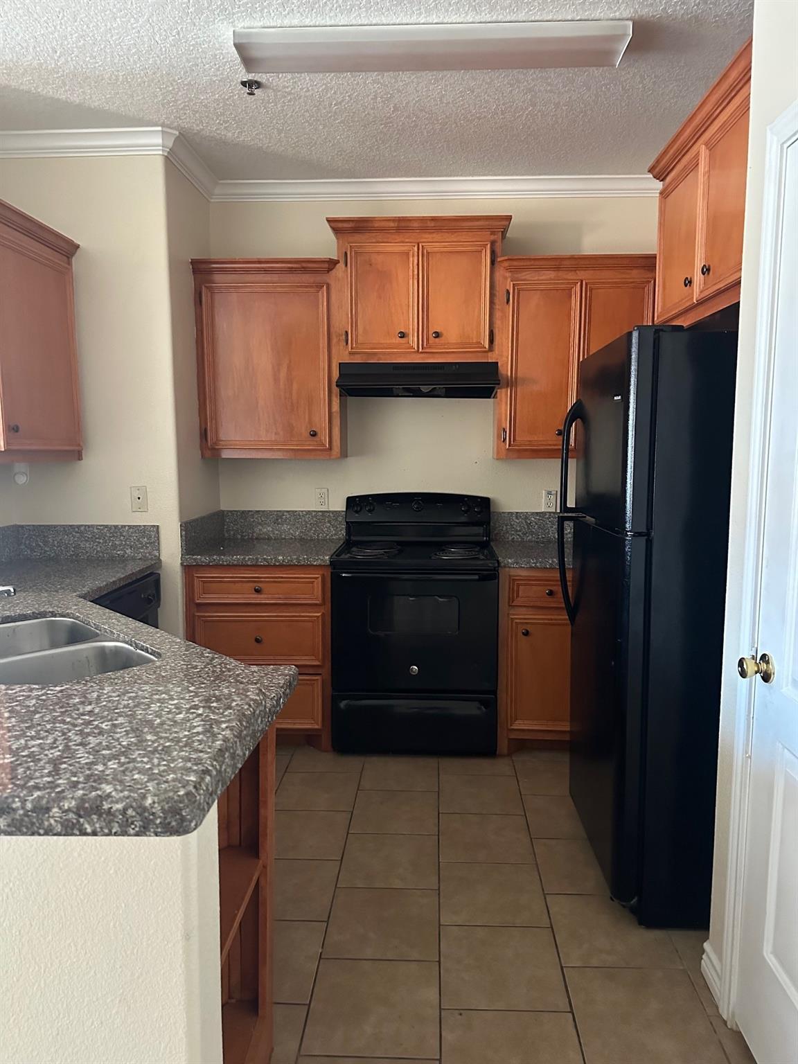 107 Oak Park Drive 00