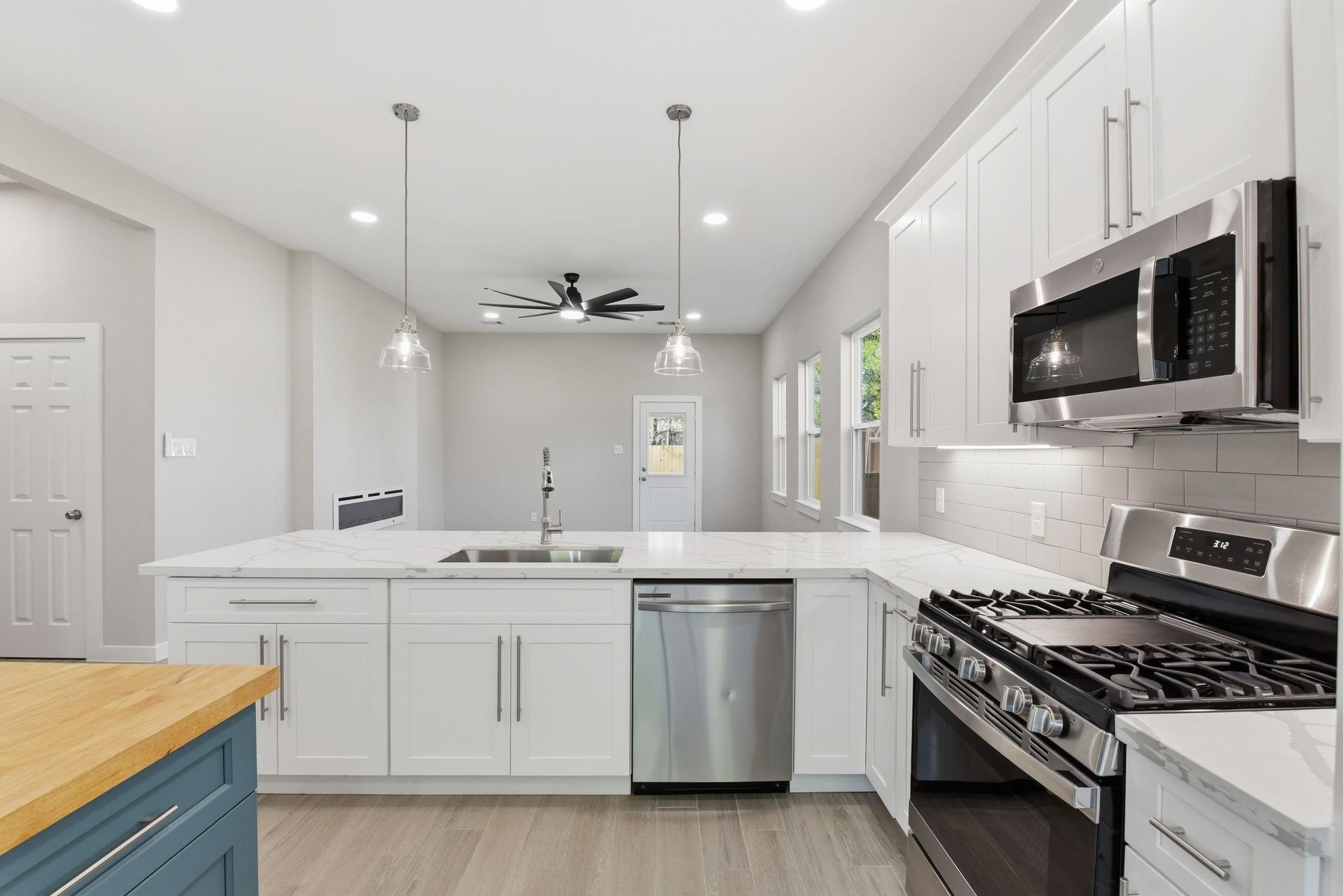 17505 C Deer Creek Drive