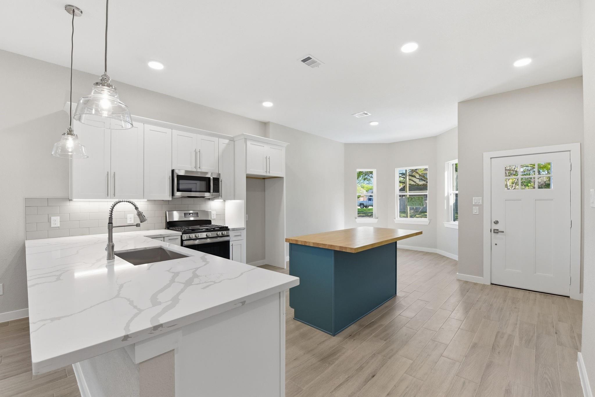 17505 C Deer Creek Drive