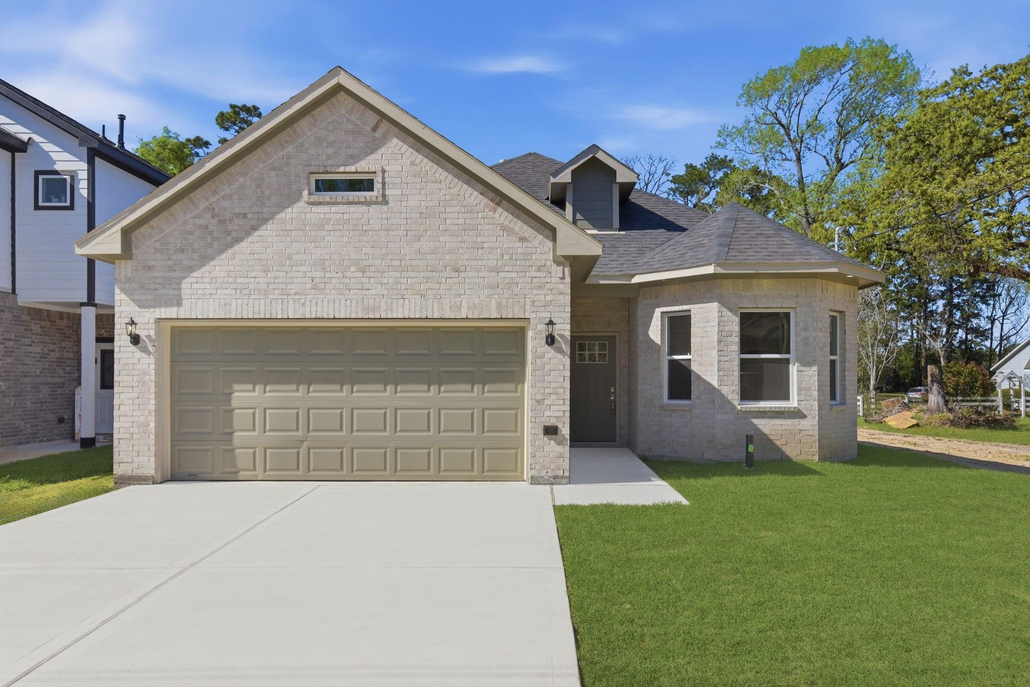 17505 C Deer Creek Drive