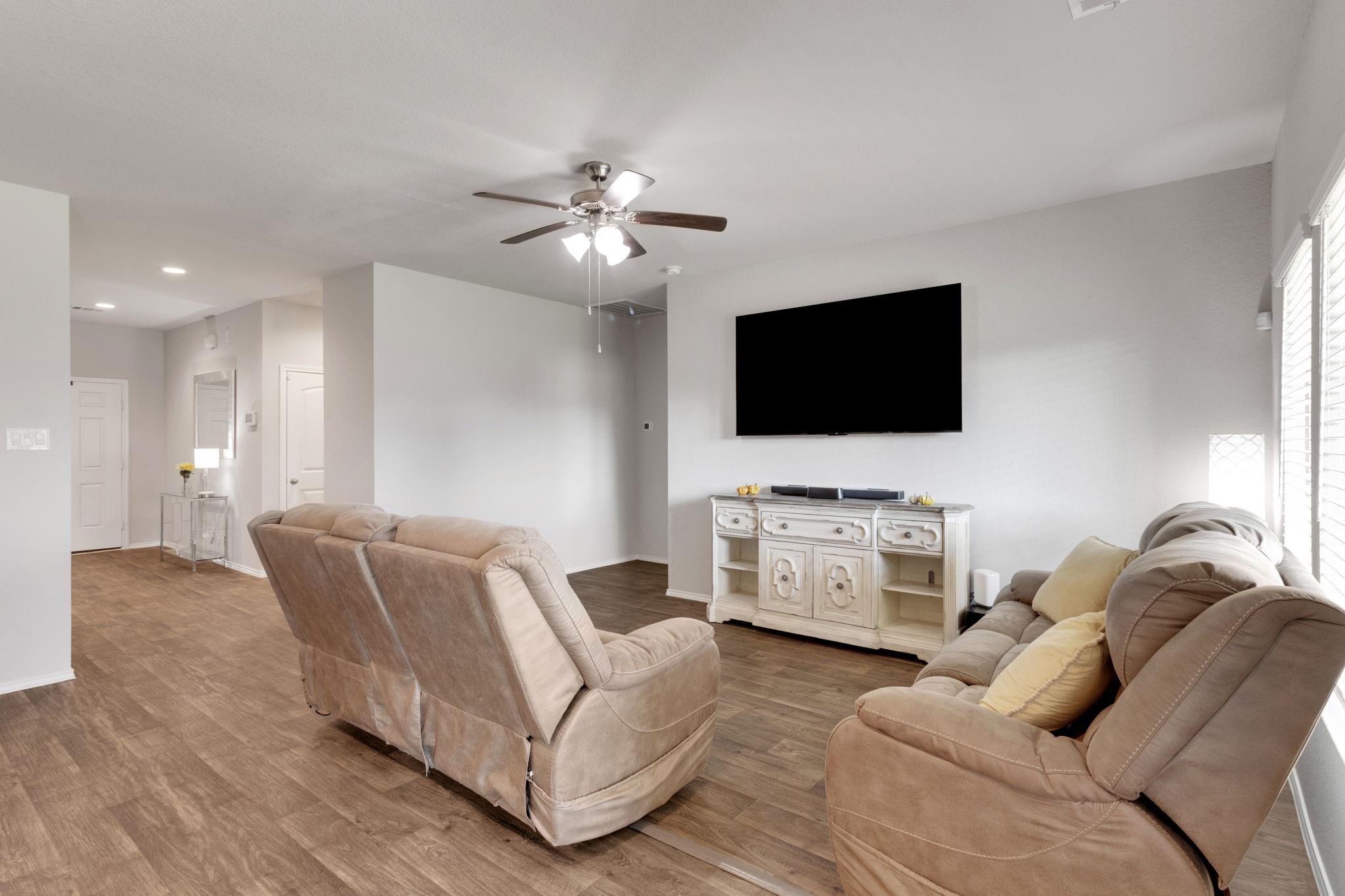 12006 Loch Muick Drive