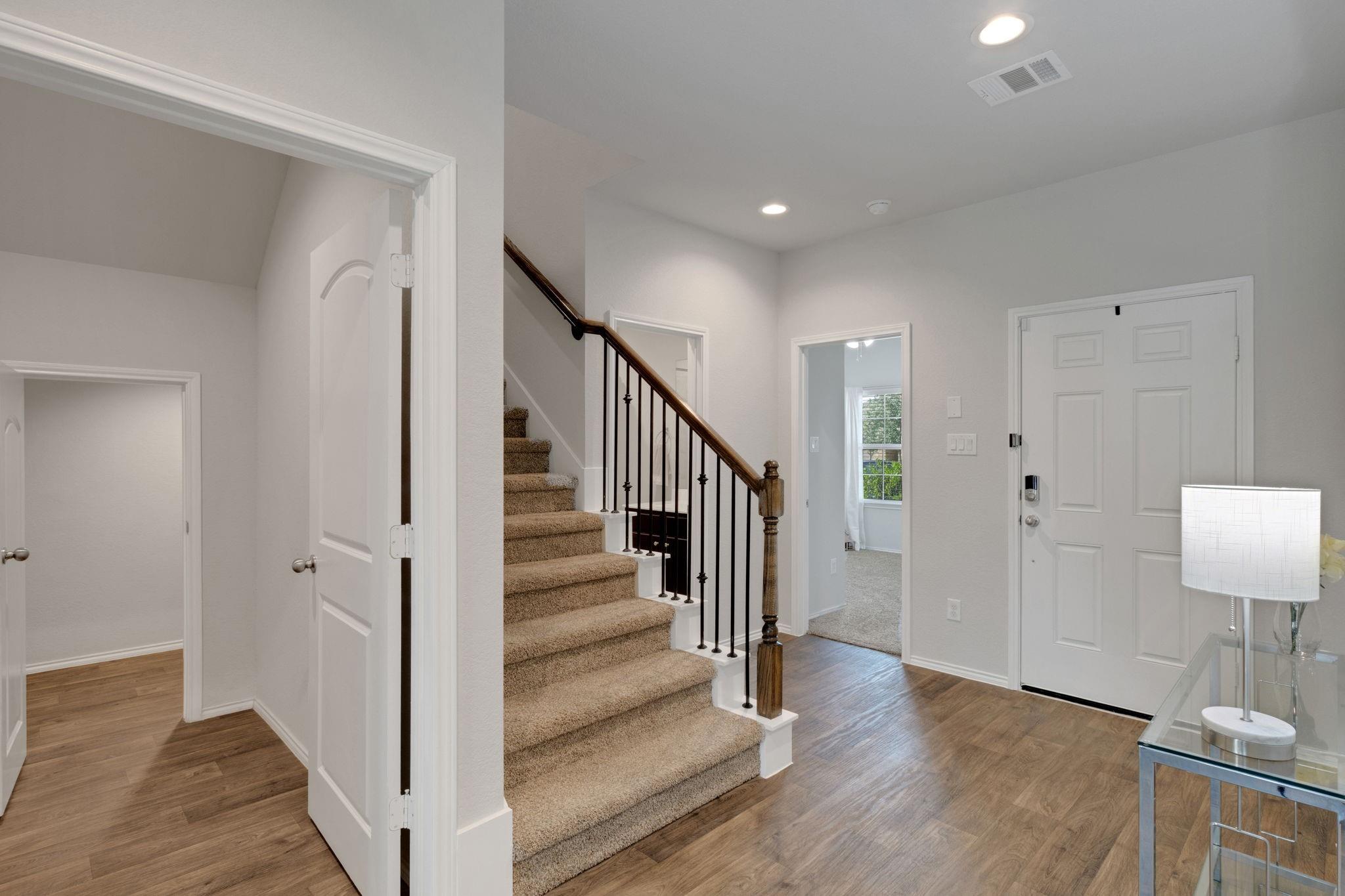 12006 Loch Muick Drive