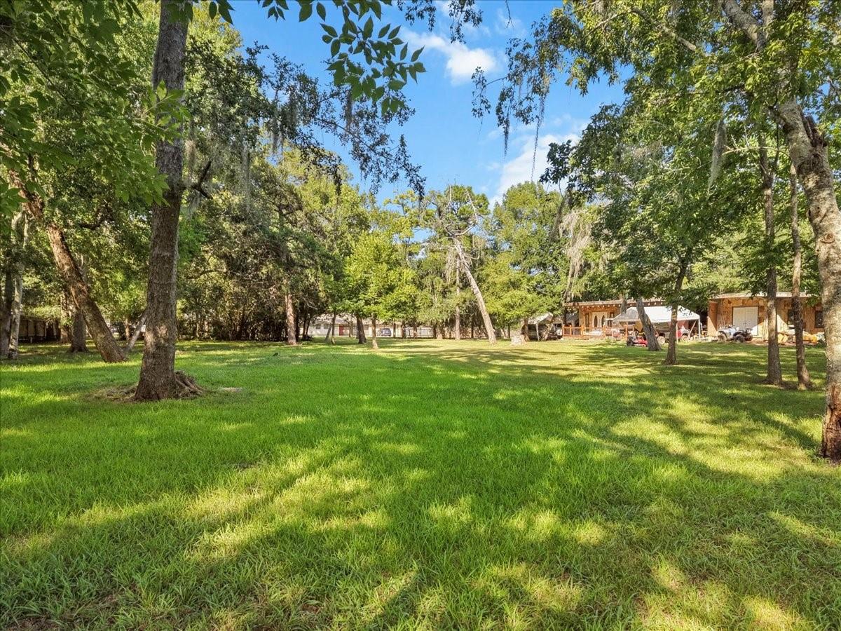1304 Deepwood Drive