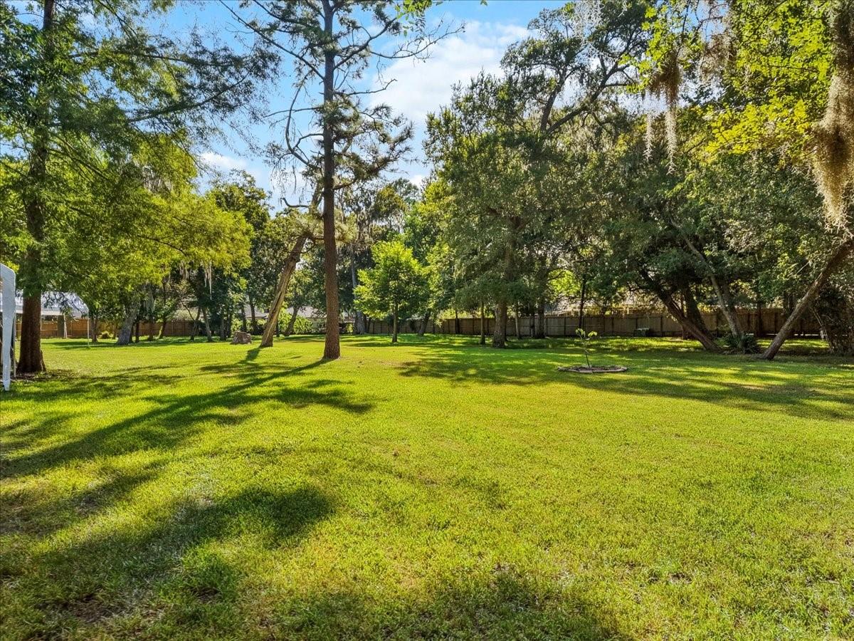 1304 Deepwood Drive