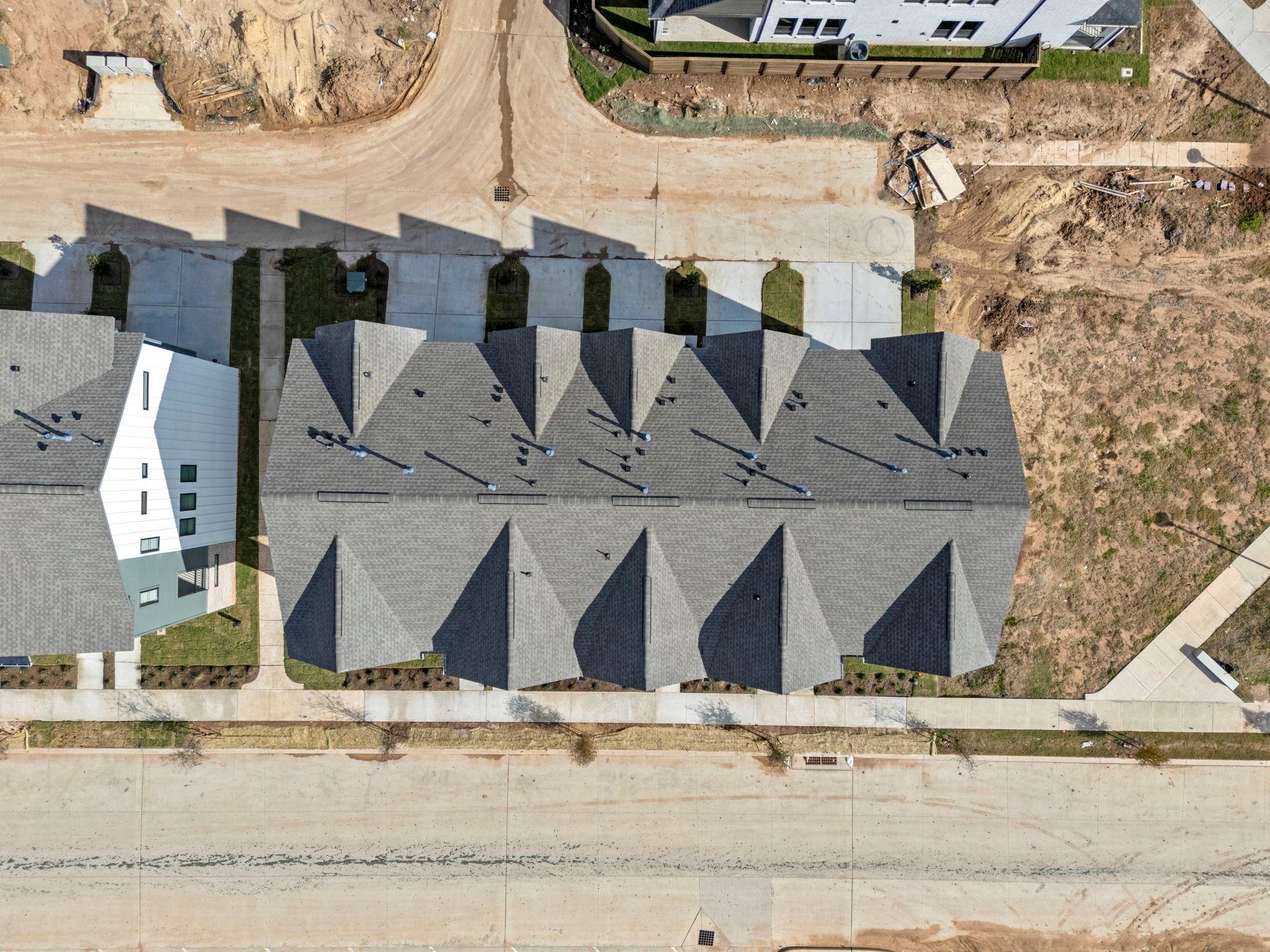 1316 Mercantile Street