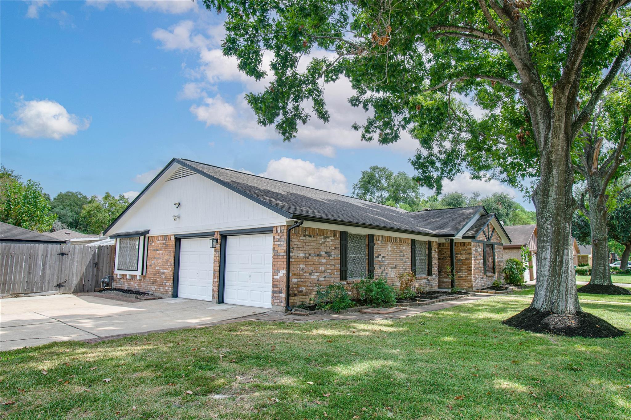 3919 Paulette Drive