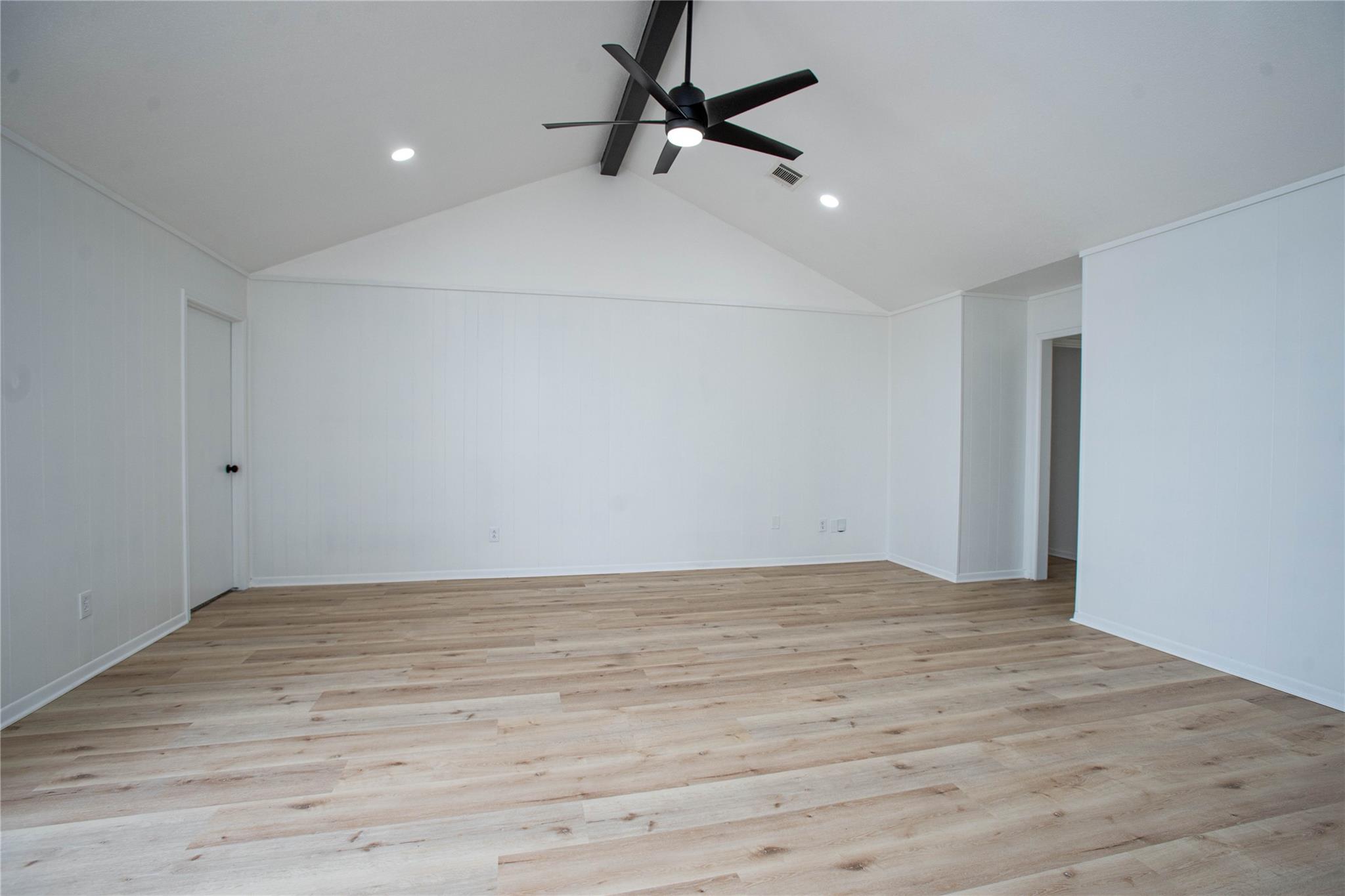 3919 Paulette Drive