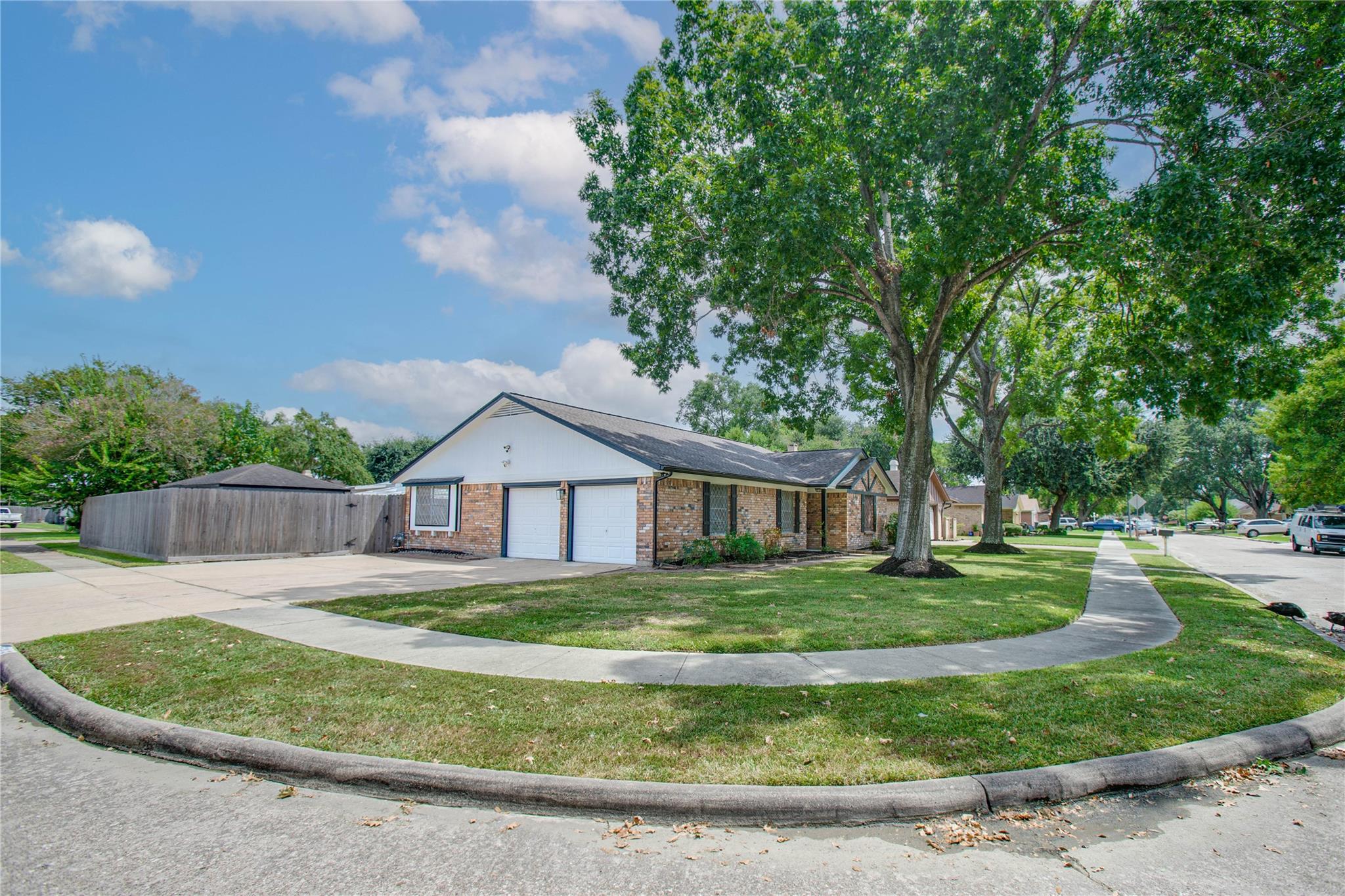 3919 Paulette Drive