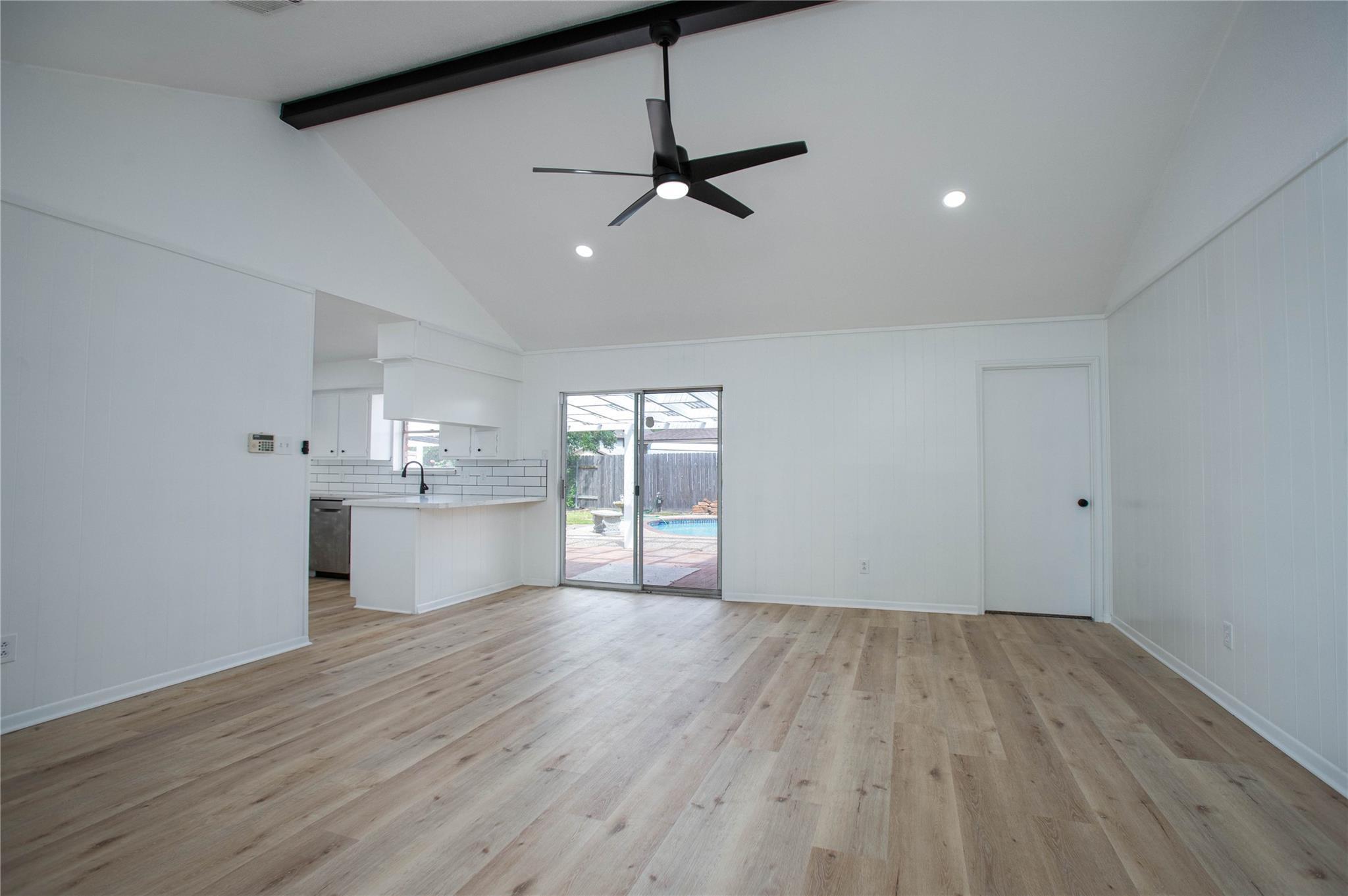 3919 Paulette Drive