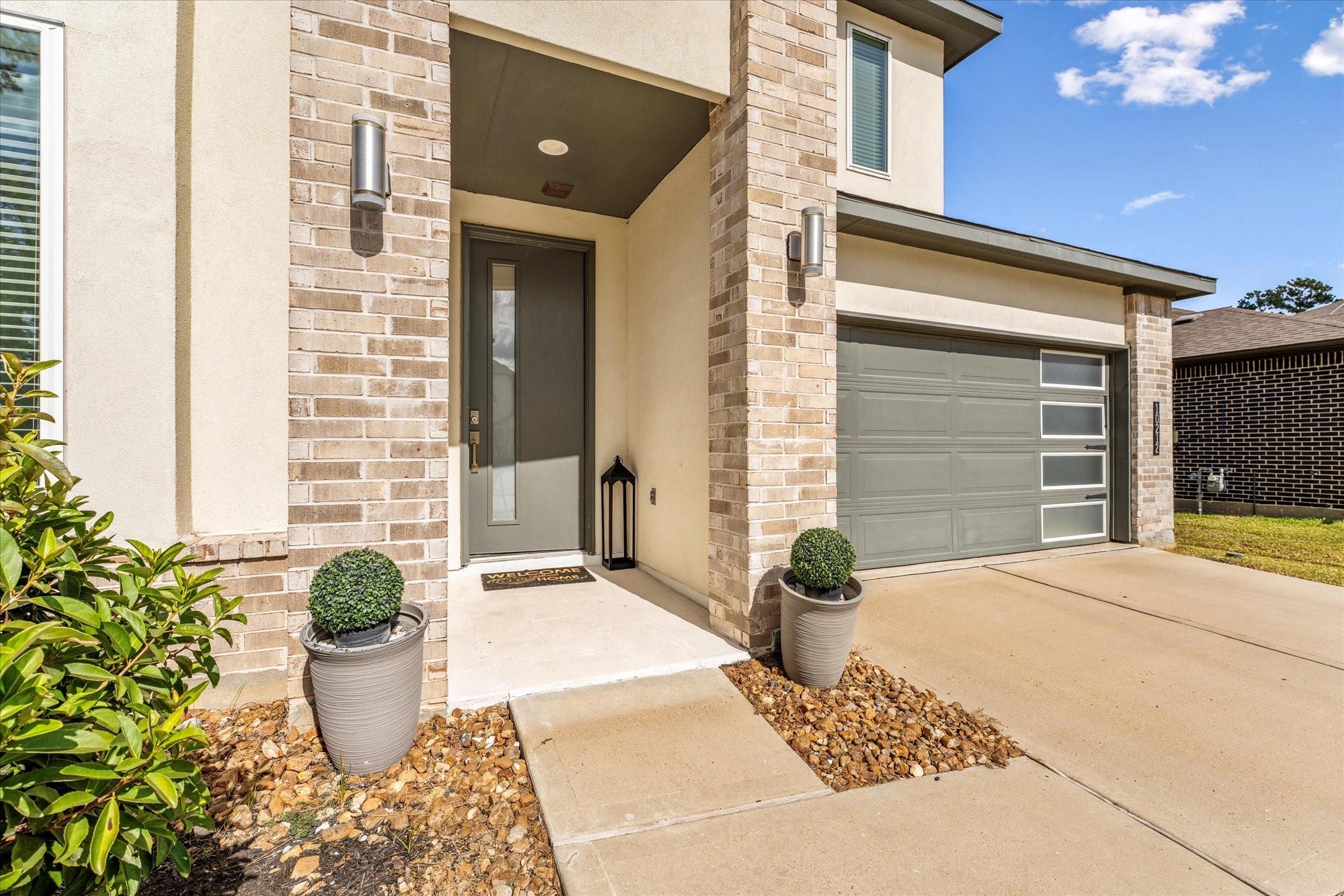 10212 Prairie Creek Ln