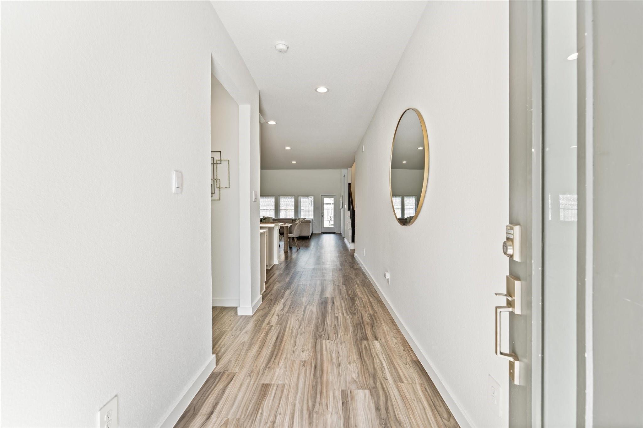 10212 Prairie Creek Ln