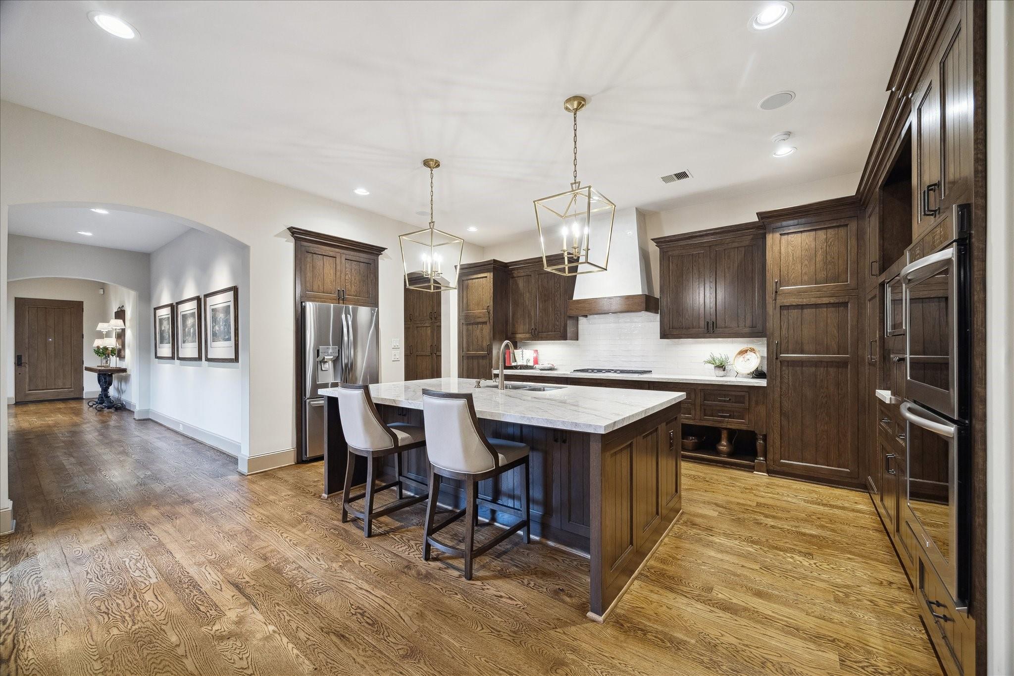 15307 Oyster Creek Lane