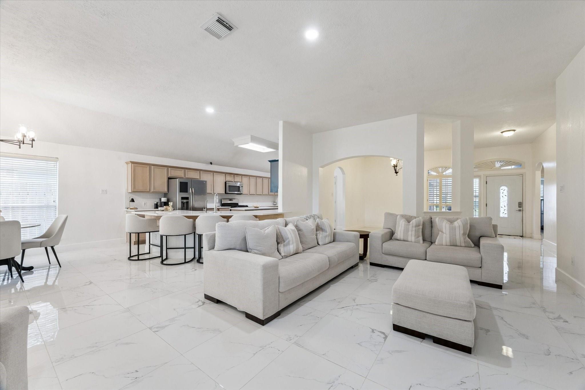 320 Spencer Landing E