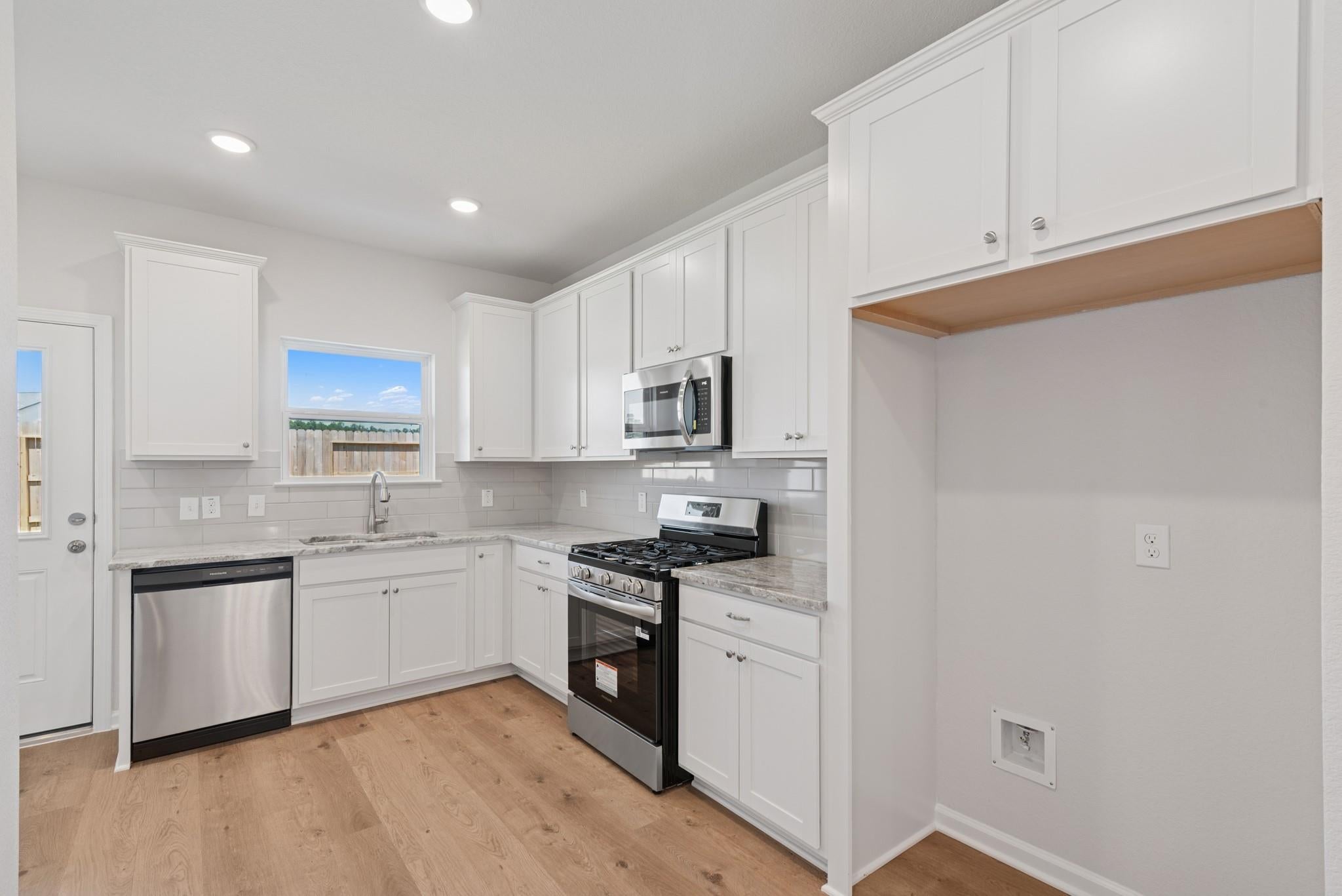 817 Apple Blossom Drive