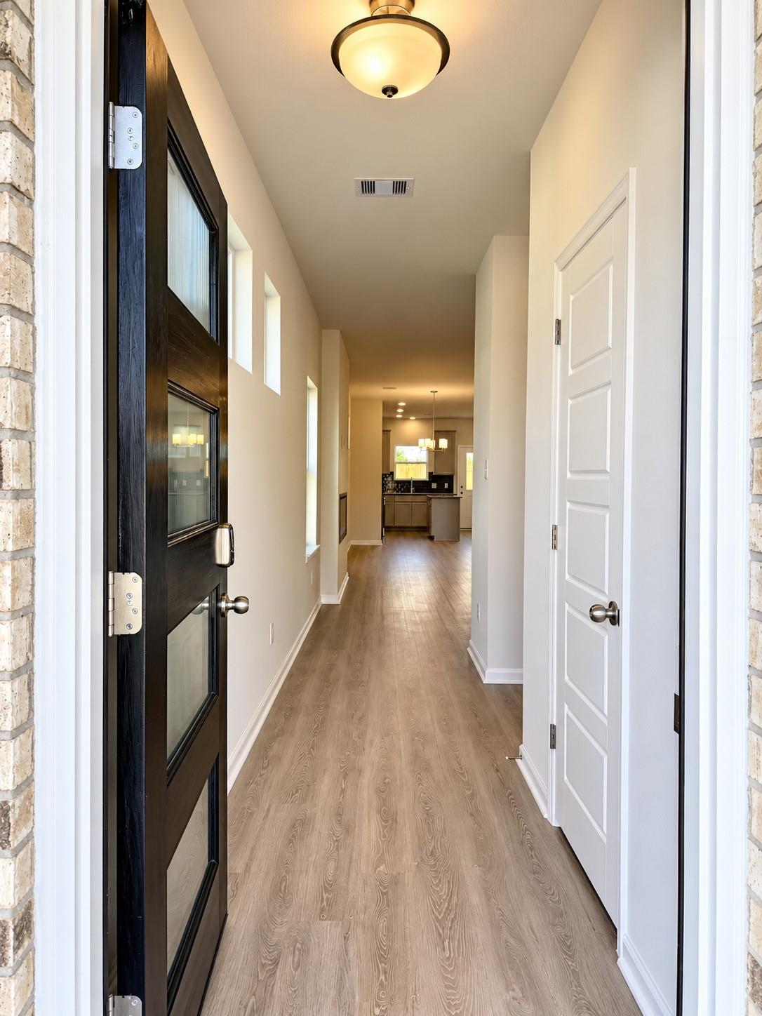 817 Apple Blossom Drive