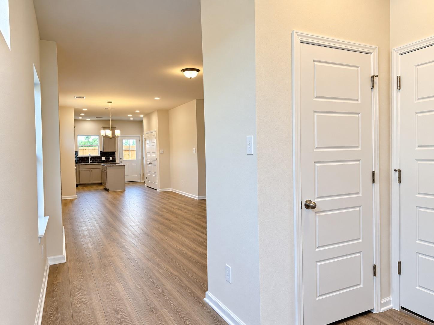 817 Apple Blossom Drive