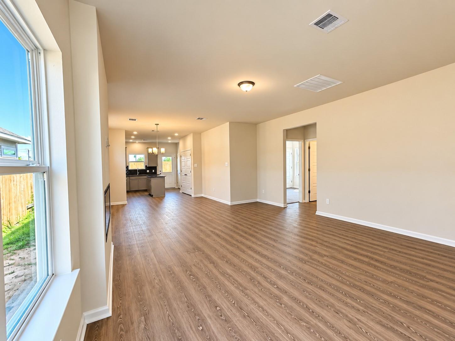 817 Apple Blossom Drive