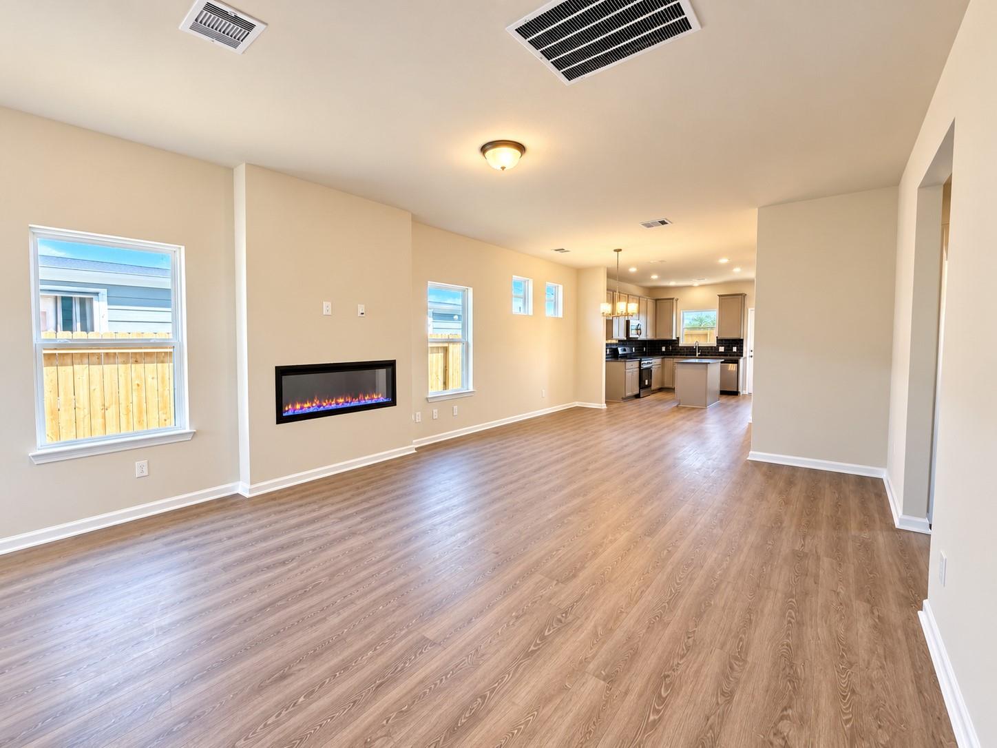 817 Apple Blossom Drive