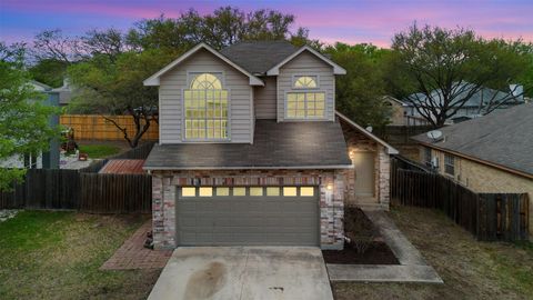 Photo of 11105 Forest Breeze, Live Oak, TX 78233 (MLS # 66869394)