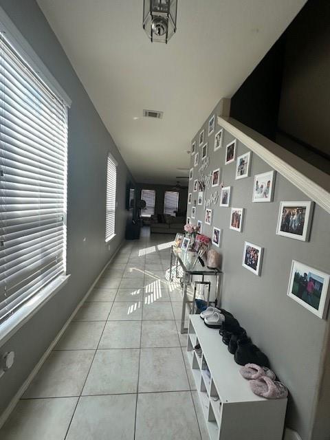 3327 Atherton Ridge Lane