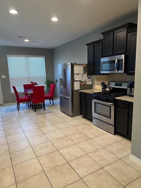 3327 Atherton Ridge Lane