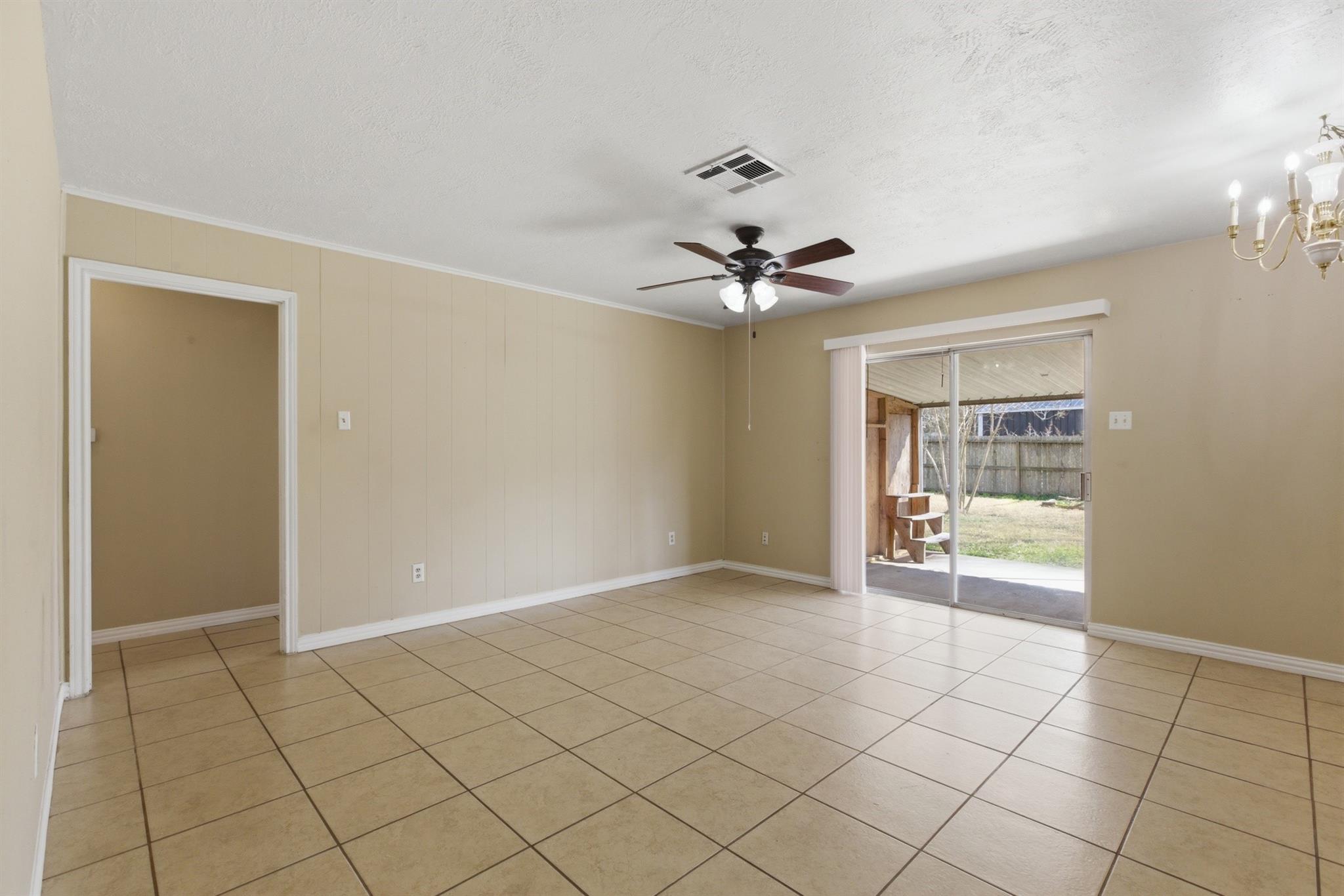 13627 Greenway Drive