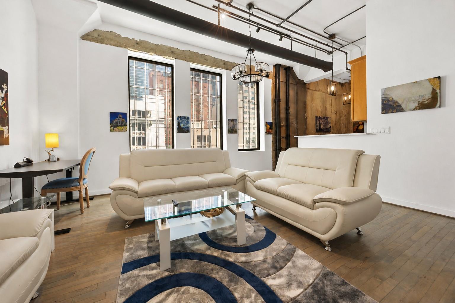 705 Main Street 609