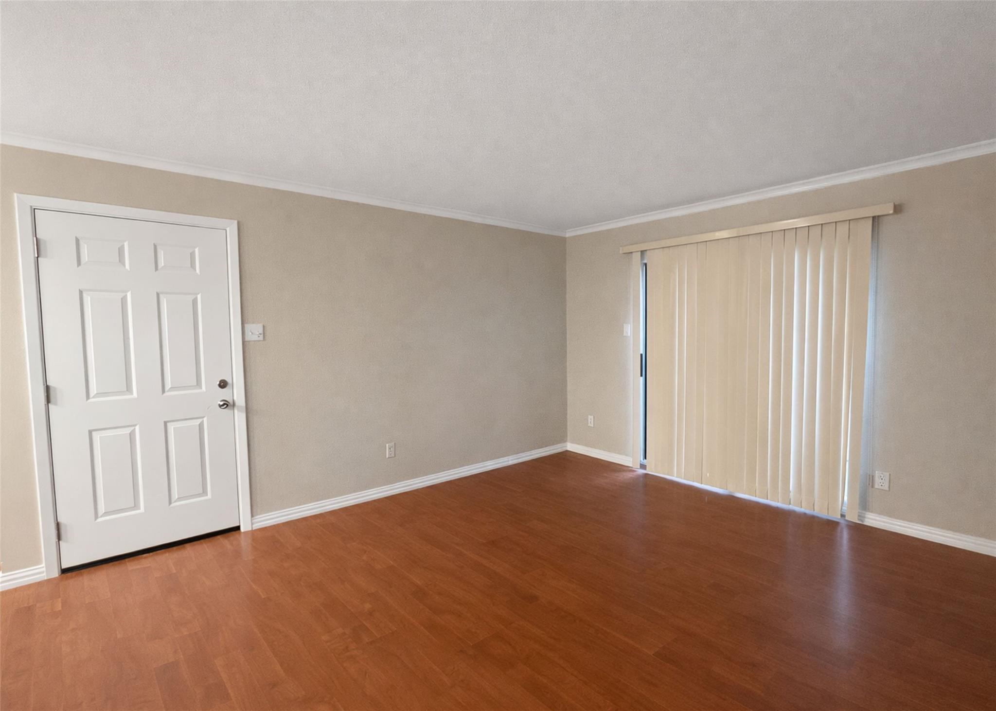 12905 Woodforest Boulevard 305