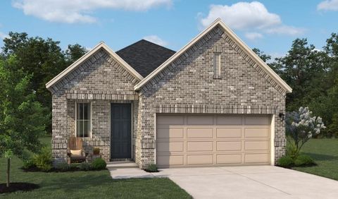 Photo of 19028 Magnolia Willow Lane, Magnolia, TX 77355 (MLS # 70029496)