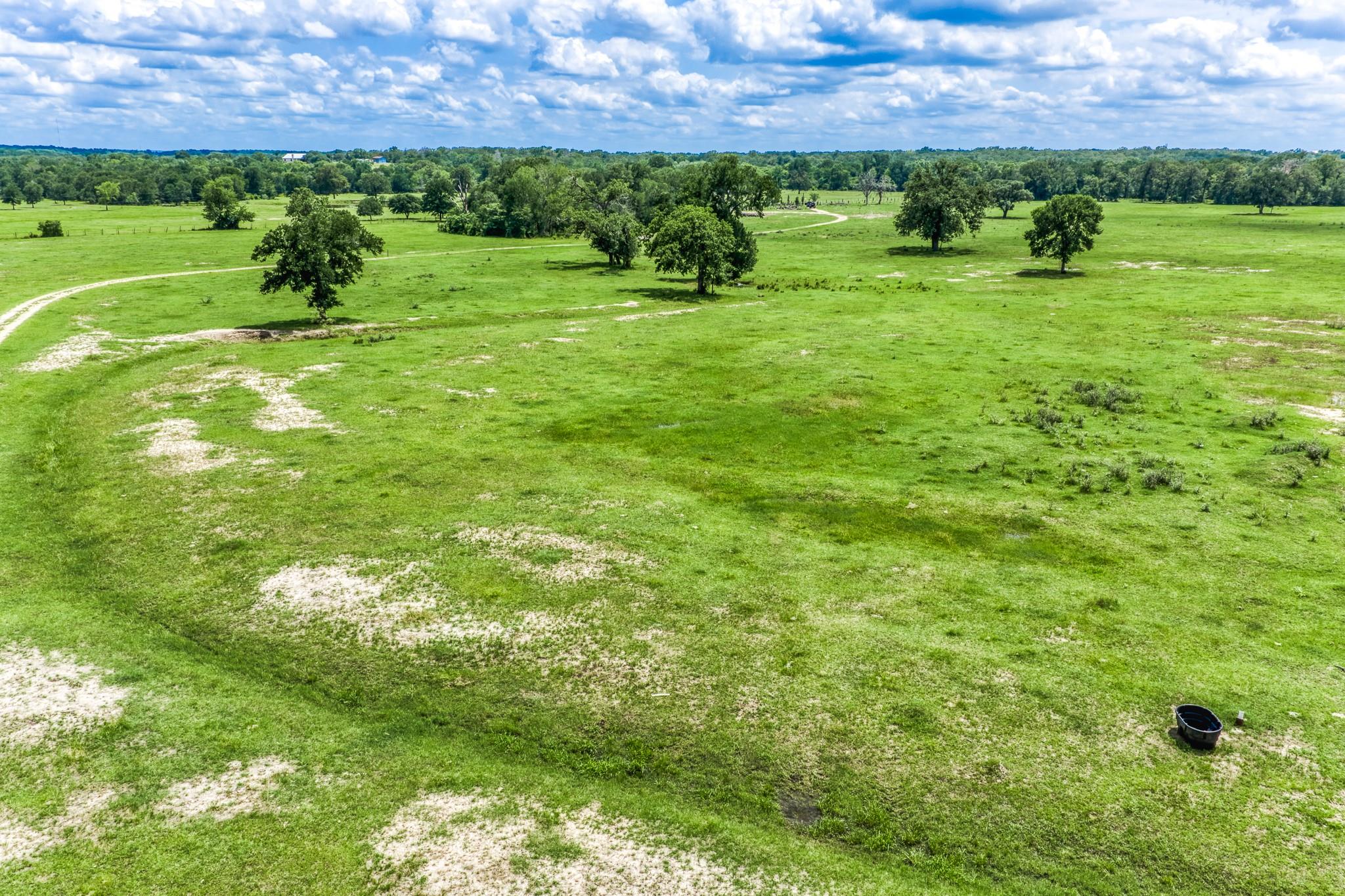 TBD(+/-237.91 AC) Hwy 36 S