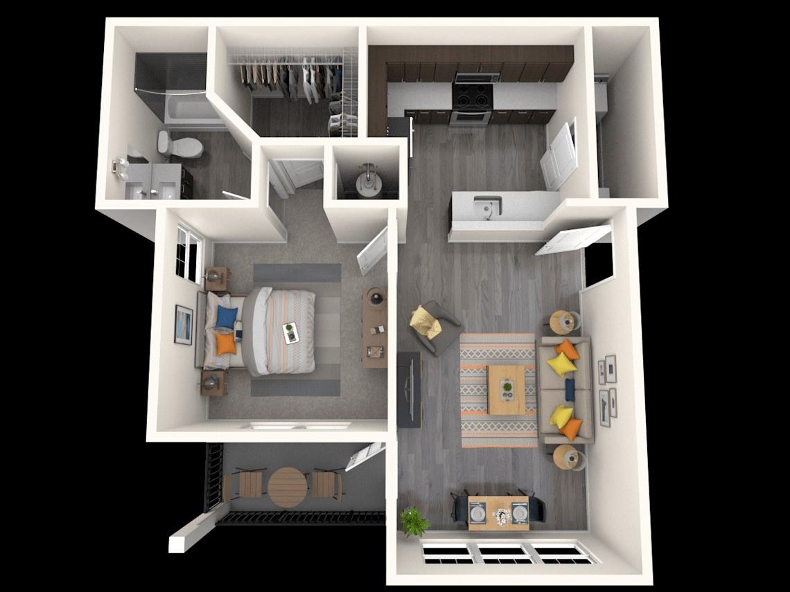 13301 Dessau Road 03301