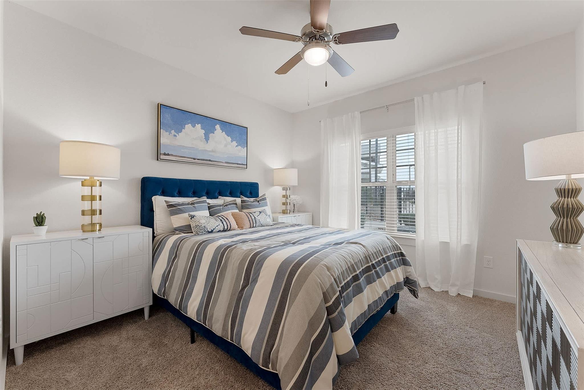 13301 Dessau Road 03301