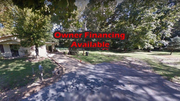 LOT 3 E BALDWIN AVENUE, OTHER, AR 72390 - Image 1371eee6bb3c70e0cff9c730bdd1b04e/1454748618
