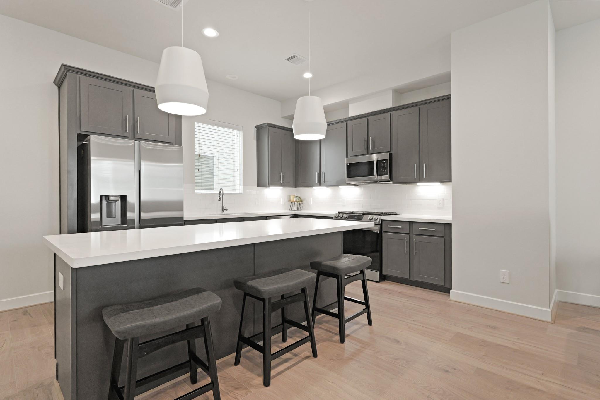 709 Sienna Palm Lane