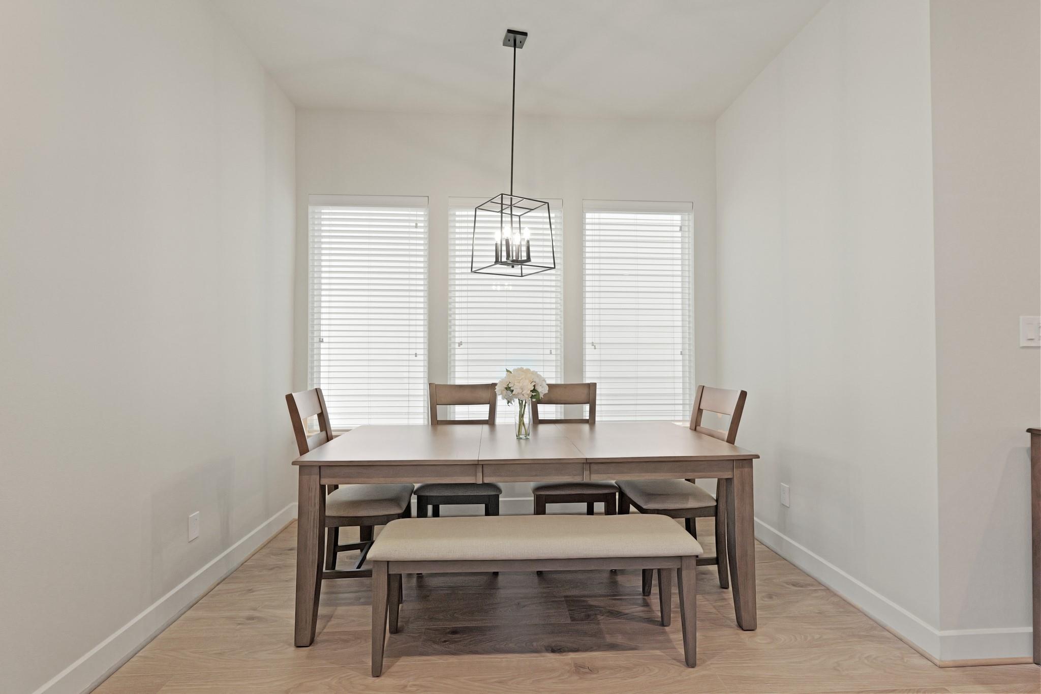 709 Sienna Palm Lane