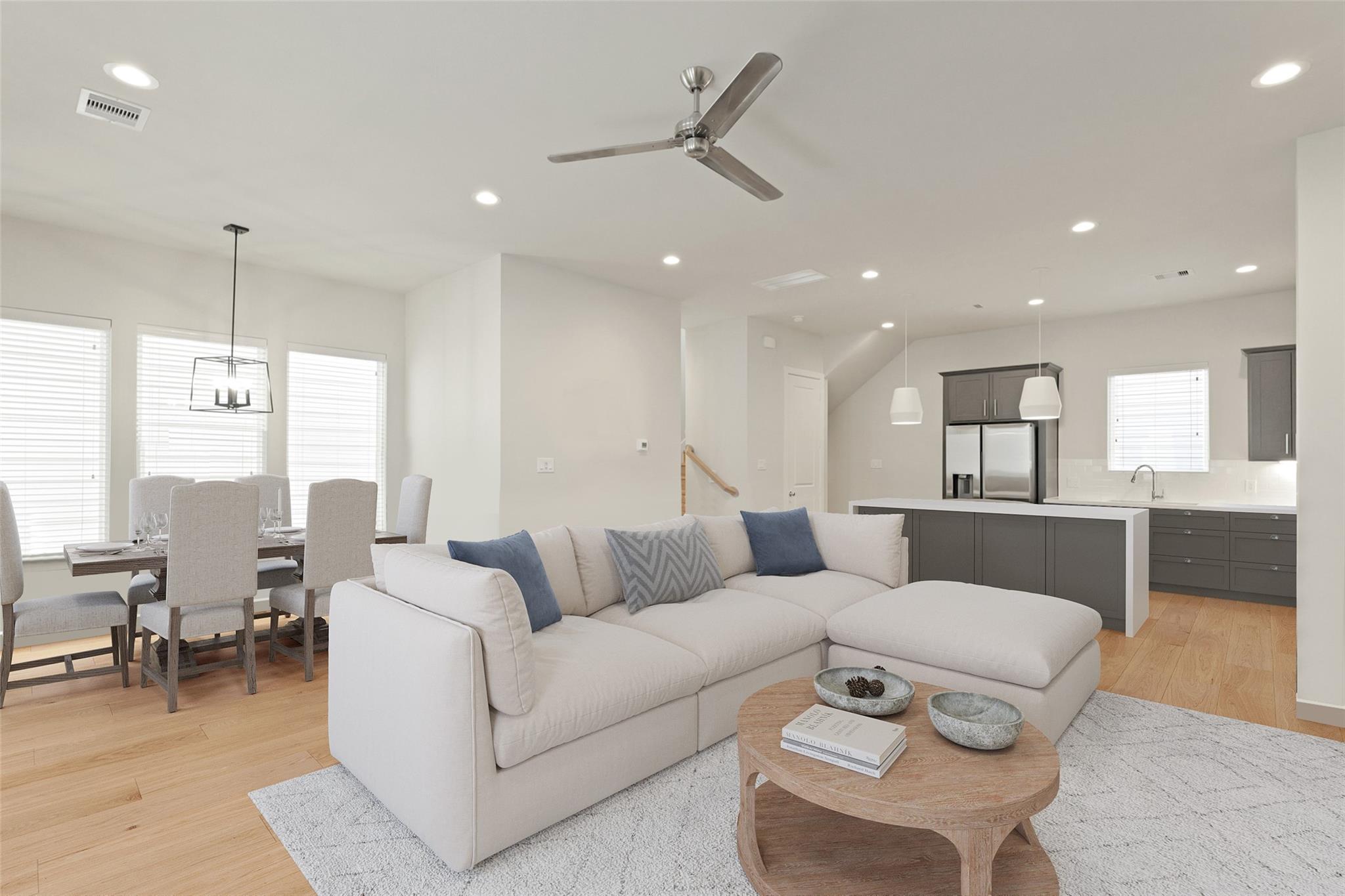 709 Sienna Palm Lane