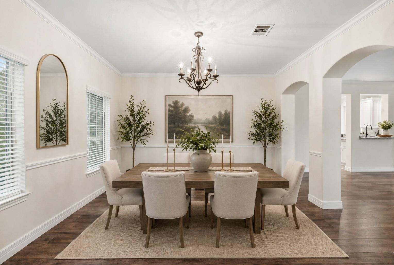 8227 Shady Grove