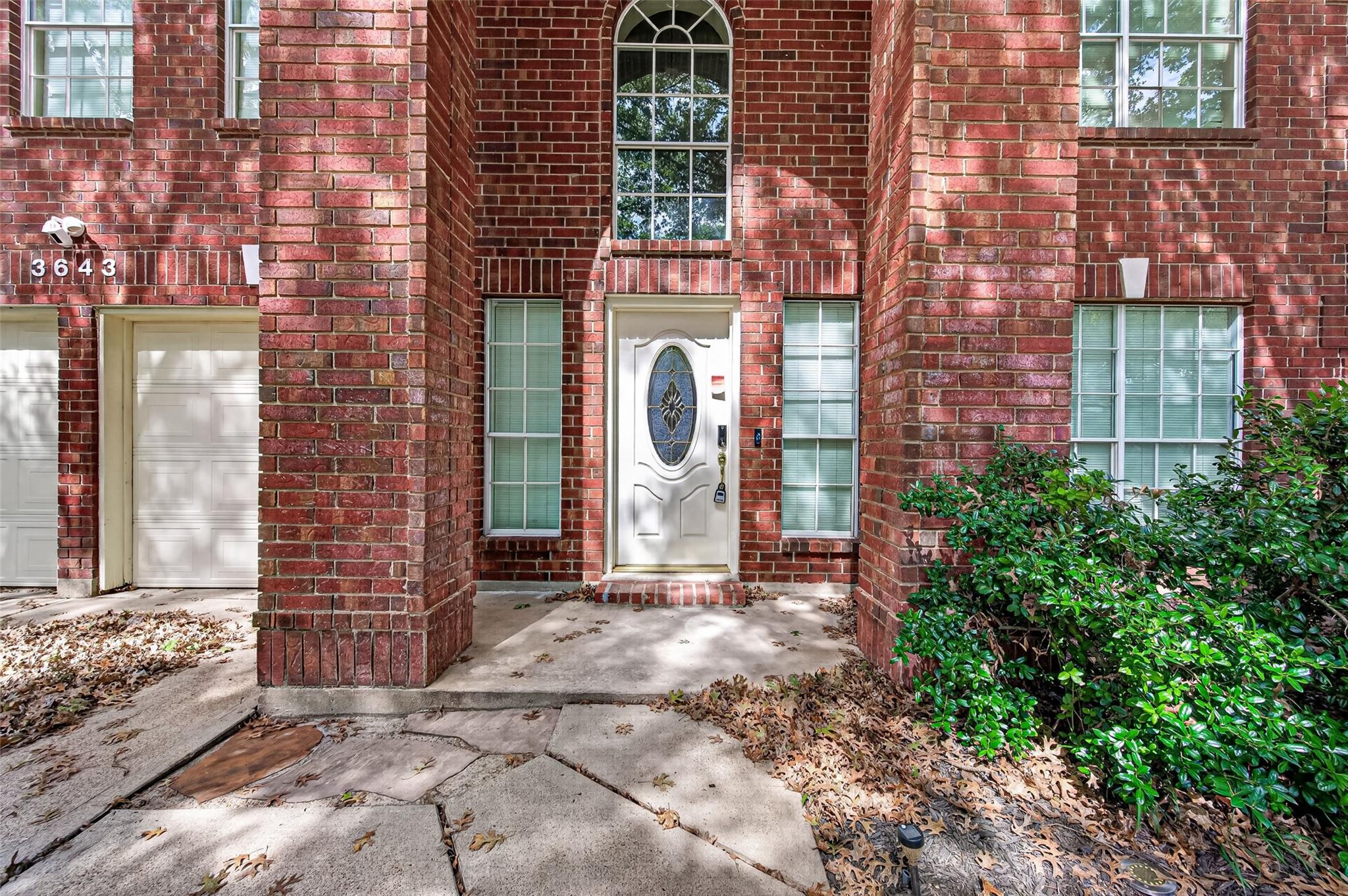 3643 Timothy Lane