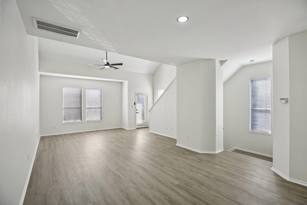 Photo of 1705 Stuart Street, Houston, TX 77004 (MLS # 46627922)